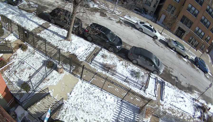 Reolink Camera One_00_Reolink Home Hub One_20260120115432.jpg